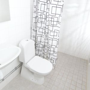 Bultgatan, Sundsvall - Foto 3