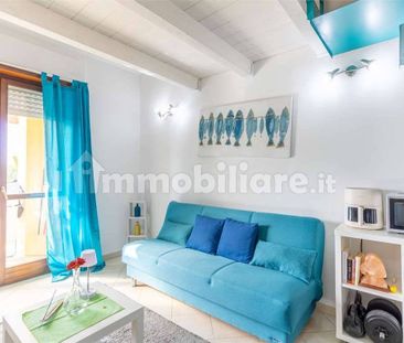 Loft via Asia, 5, Sestu - Photo 5