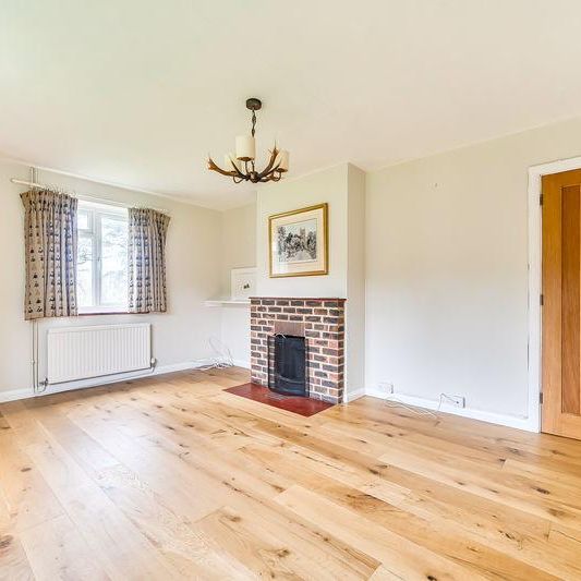 3 bedroom cottage to rent - Photo 1