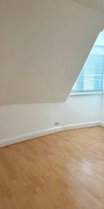 Bath Street - Photo 3