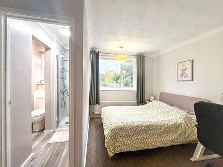 Penryn Close, Norwich, NR4 - Photo 3