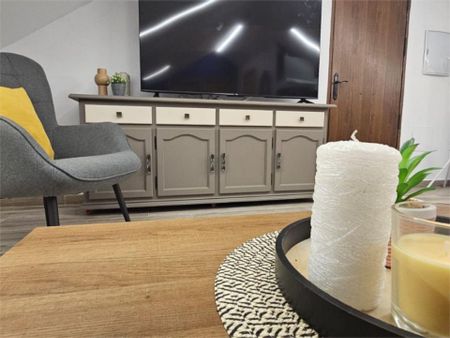 Piso de alquiler en Barriada Los Caballos, 1, Álora - Photo 2