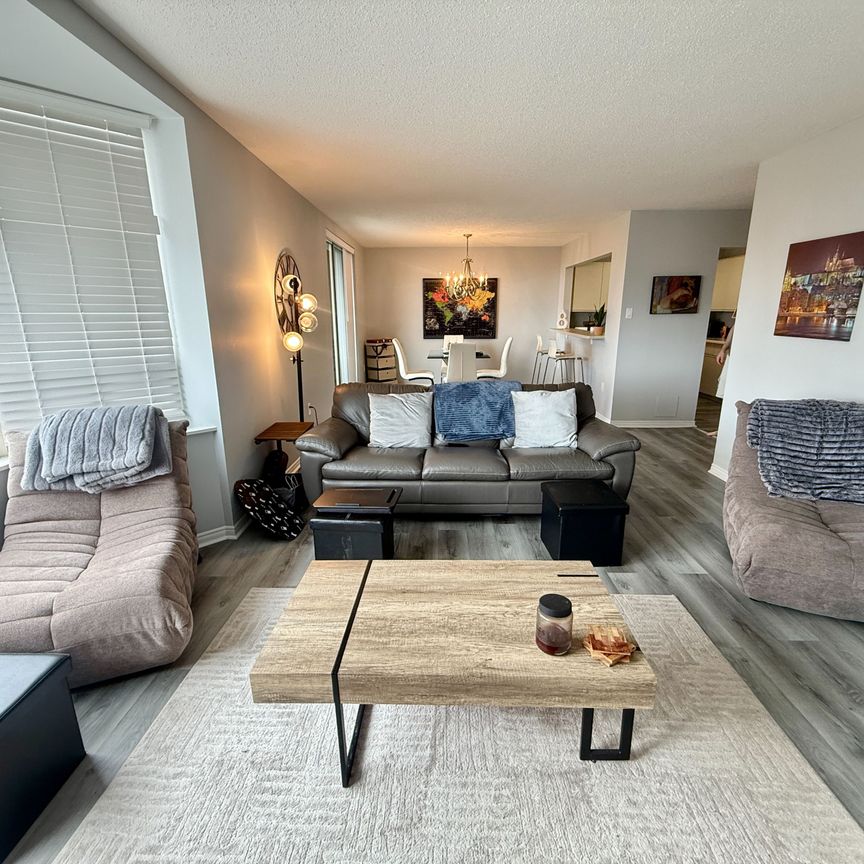 For Lease - 500 Talbot Street Unit# 1104, London East, Ontario - Photo 1