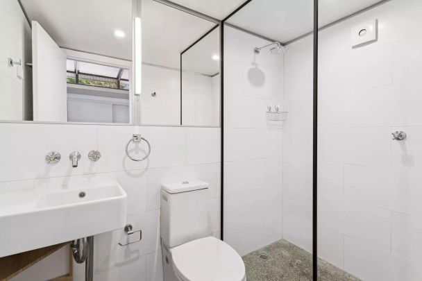 40 Lombard Street, Glebe - Photo 1