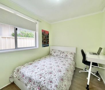 Home For Rent - Photo 5