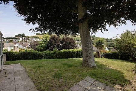 Manor Road, Bishopsteignton, Teignmouth, Devon, TQ14 - Photo 5