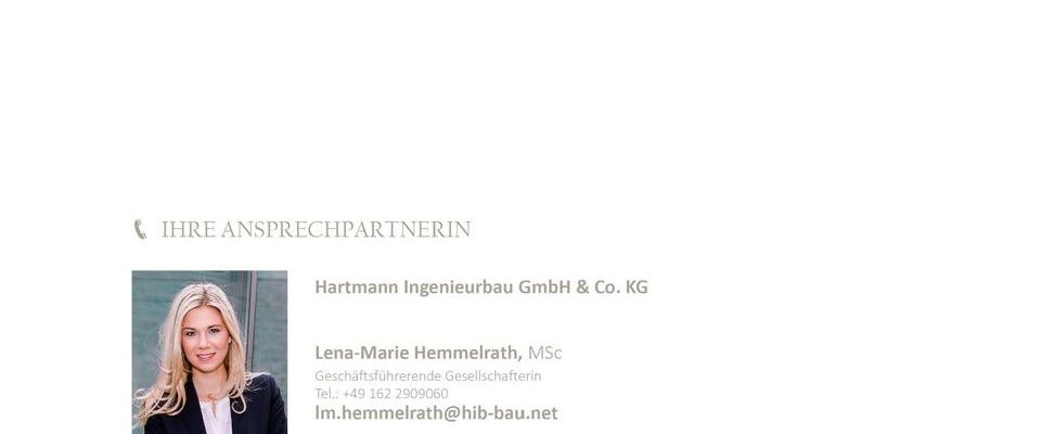 Komplett renovierte 2-Zi-Wohnung | Berg am Laim - Photo 1