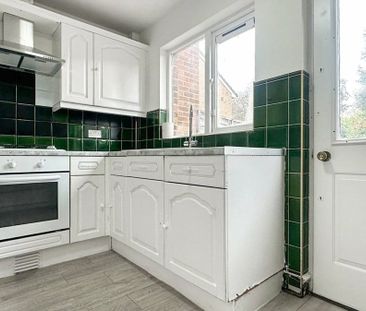 2 bedroom house to rent - Photo 2