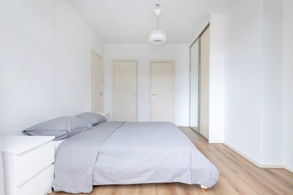 Te huur: Appartement Pieter Cornelisz. Hooftstraat in Amsterdam - Foto 1