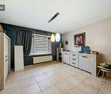 Appartement te huur in Zulte met 2 slaapkamers - Photo 2