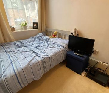 4 bedroom house share to rent - Photo 6