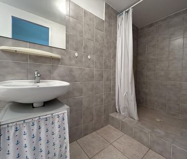 Pronájem bytu 1+1 42 m² - Photo 5