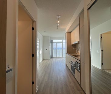 For Lease - 8 Interchange Way Unit# 2910, Vaughan, Ontario - Photo 5