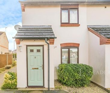 2 bedroom house to rent - Photo 5