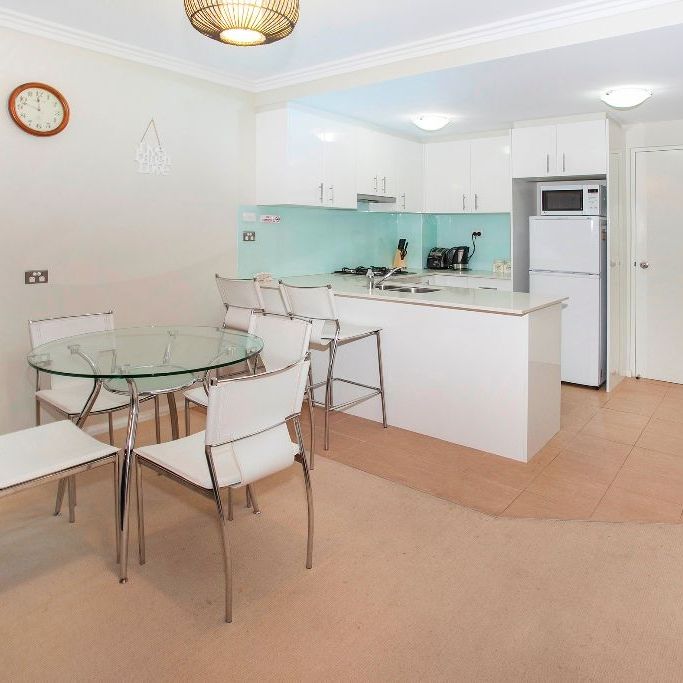 Home For Rent - Photo 1