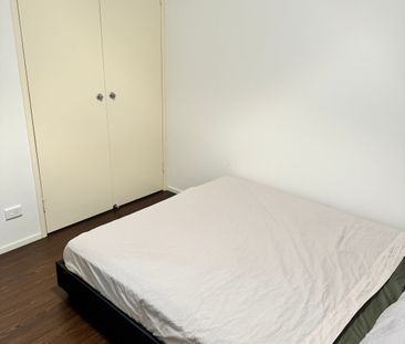 Bridgeman Downs - Photo 6