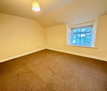 2 bedroom cottage to rent - Photo 3