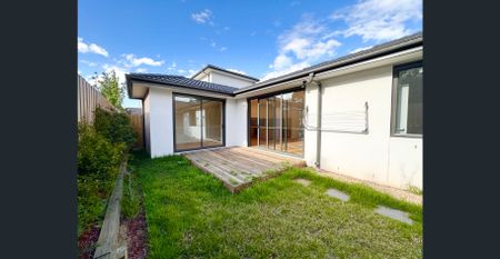 3/29 Central Avenue, Boronia, Vic 3155 - Photo 5