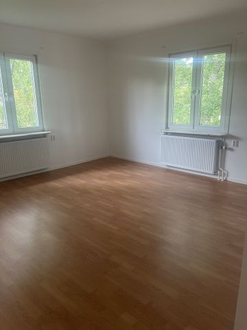 Ängsbacksvägen 8 - Photo 4