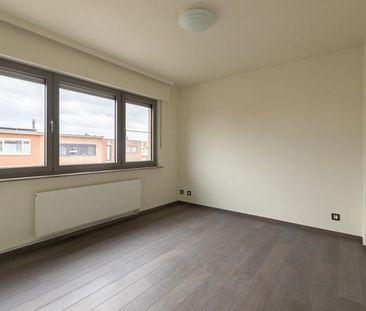Huis te huur in Zaventem - Foto 4