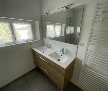 Location Appartement 4 pièces 74m² LAVAL 53000 - Photo 6