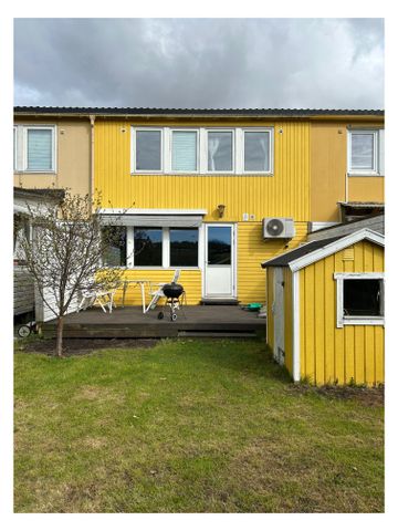 Maskrosgatan, Göteborg - Photo 5