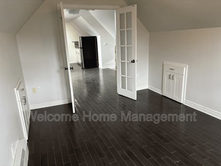 $1,495 / 1 br / 1 ba / A relaxing and spacious Apartment in Hamilton - Photo 2