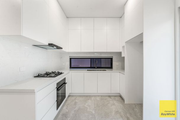 Your Dream Sanctuary Awaits !! - Photo 1