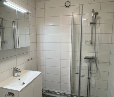 Trelleborgsgatan, Malmö - Photo 3