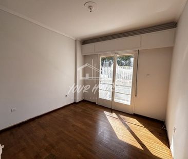 Διαμέρισμα για ενοικίαση Άλιμος - Photo 3