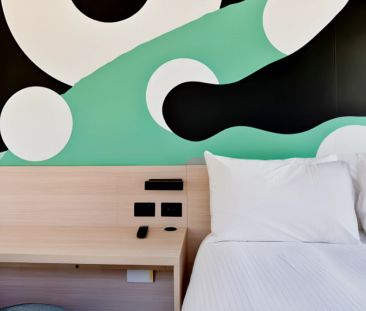 Two of a Kind - Photo 1