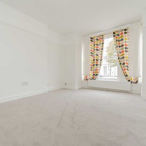 Holland Road, W14, London - Photo 2