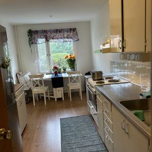 Idungatan, Märsta - Foto 2