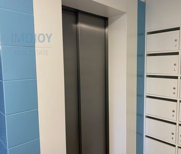 Apartamento T1 em Porto - Photo 2