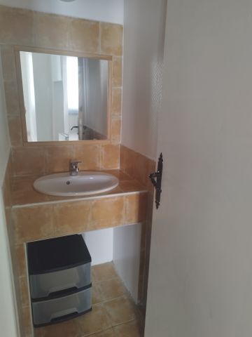 Location Appartement 1 pièce 31m² CARCASSONNE 11000 - Photo 3