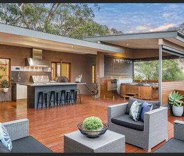 ABOVE AND BEYOND EXPECTATIONS - Photo 6