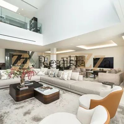 Alquiler de chalet adosado en Paseo de los Lagos, 2 - Photo 1