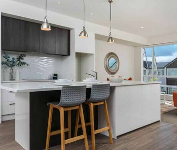 Best location in Millwater - 3Brm 2.5 Bath - Photo 5