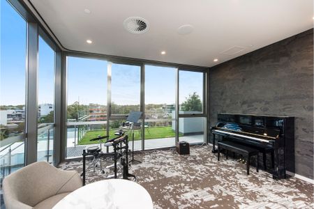 1904/908 Canning Highway, Applecross WA 6153 - Photo 4