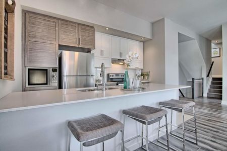 605 - 03 Boul des Grives, Gatineau, QC - Photo 5