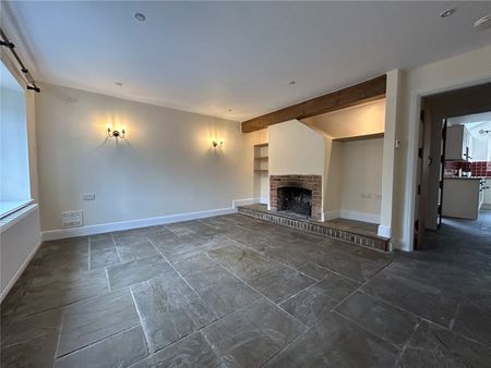 Church Street, Woolavington, Bridgwater, Somerset, TA7 - Photo 4