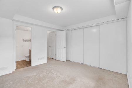 For Lease - 2382 ESPRIT Drive Unit# 10, Orleans - Cumberland and Area, Ontario - Photo 4