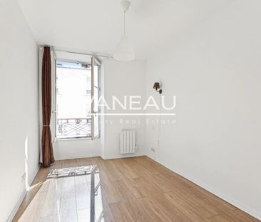 Neuilly - Mairie - Rue de L'Église - Photo 6