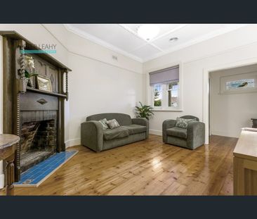 52 Rose Street, Coburg, Vic 3058 - Photo 5