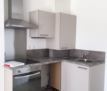 Maison de type 3 - Photo 1