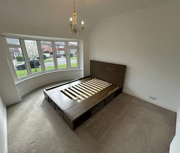 3 bedroom house to rent - Photo 5