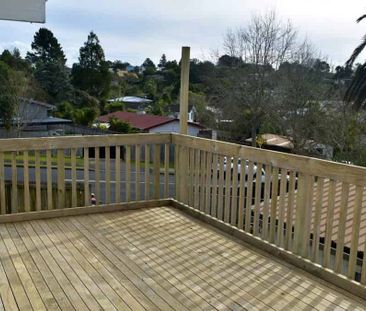 Well located 3-Bedroom Home in Massey - Photo 1