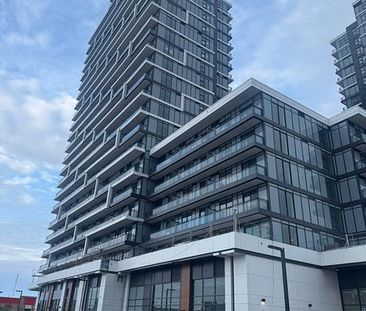 For Lease - 9763 Markham Road Unit# A203, Markham, Ontario - Photo 1