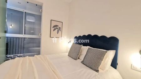 Apartamento en alquiler en Carrer de Tomàs Forteza, 40, cerca de Carrer de Pérez Galdós - Photo 3