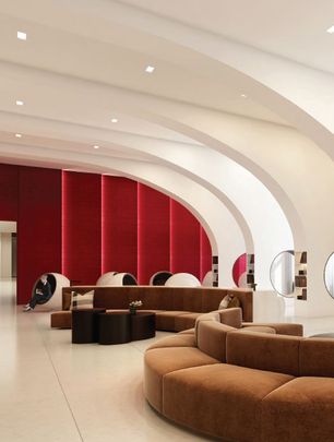 For Lease - 2031 Kennedy Road Road Unit# 922, Toronto, Ontario - Photo 1